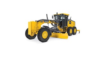 Construction Equipment